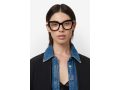 Dsquared2 Gafas Graduadas D2 0152 807
