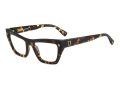 Dsquared2 Gafas Graduadas D2 0153 086