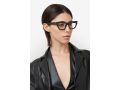 Dsquared2 Gafas Graduadas D2 0153 807