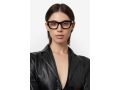 Dsquared2 Gafas Graduadas D2 0153 807