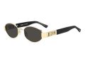 Dsquared2 Gafas de Sol D2 0155/S 000/IR