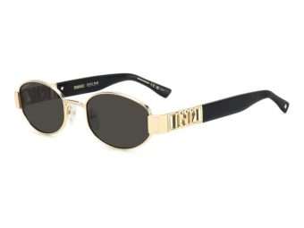 Dsquared2 Gafas de Sol D2 0155/S 000/IR