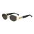 Dsquared2 Gafas de Sol D2 0155/S 000/IR