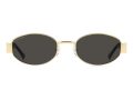 Dsquared2 Gafas de Sol D2 0155/S 000/IR