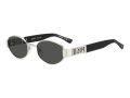 Dsquared2 Gafas de Sol D2 0155/S 010/IR