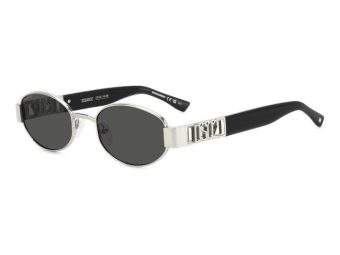 Dsquared2 Gafas de Sol D2 0155/S 010/IR