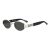 Dsquared2 Gafas de Sol D2 0155/S 010/IR