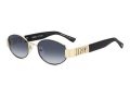 Dsquared2 Gafas de Sol D2 0155/S 0NZ/08