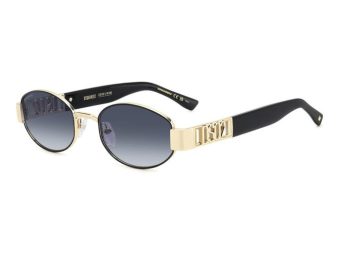 Dsquared2 Gafas de Sol D2 0155/S 0NZ/08