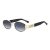 Dsquared2 Gafas de Sol D2 0155/S 0NZ/08