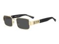 Dsquared2 Gafas de Sol D2 0156/S 000/IR