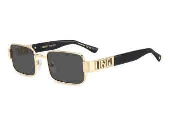 Dsquared2 Gafas de Sol D2 0156/S 000/IR