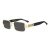 Dsquared2 Gafas de Sol D2 0156/S 000/IR