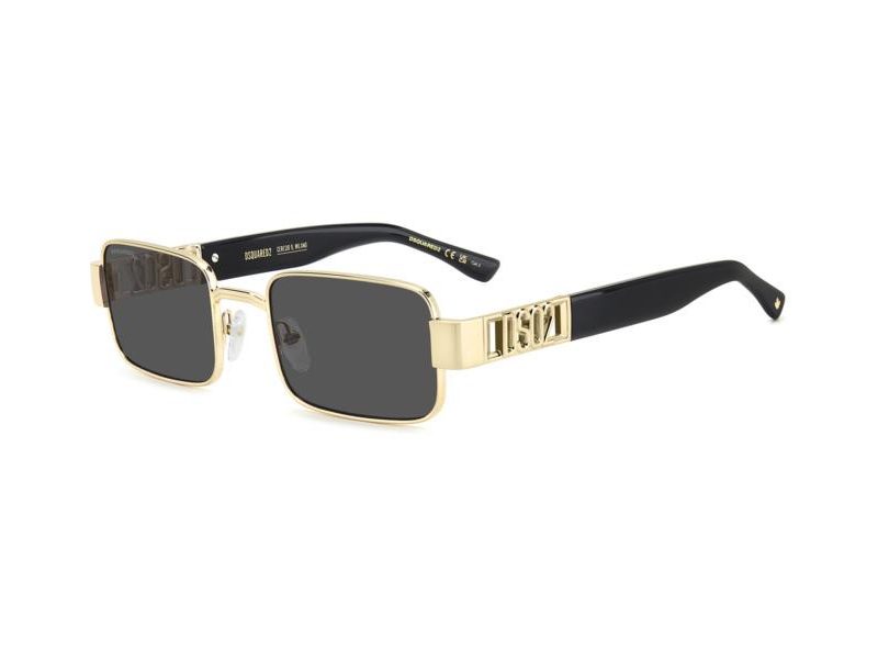 Dsquared2 Gafas de Sol D2 0156/S 000/IR