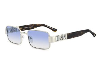Dsquared2 Gafas de Sol D2 0156/S 010/ST