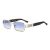 Dsquared2 Gafas de Sol D2 0156/S 010/ST