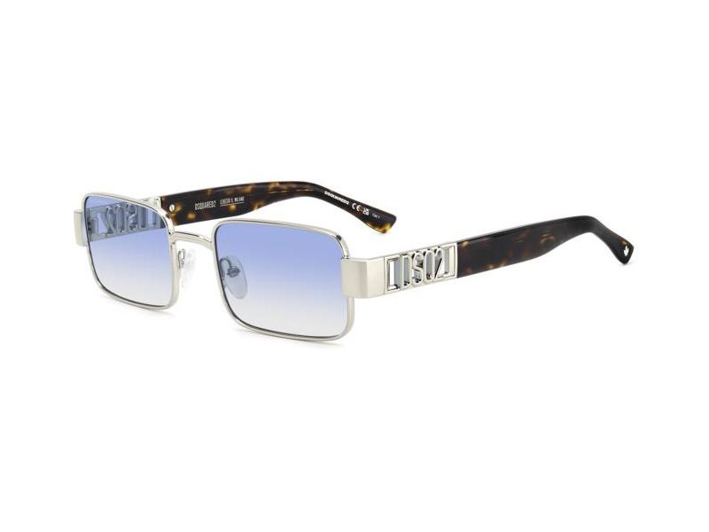 Dsquared2 Gafas de Sol D2 0156/S 010/ST