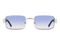 Dsquared2 Gafas de Sol D2 0156/S 010/ST