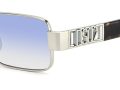 Dsquared2 Gafas de Sol D2 0156/S 010/ST