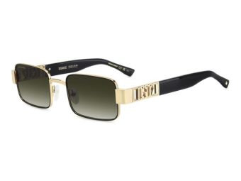 Dsquared2 Gafas de Sol D2 0156/S 0NZ/9K