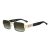 Dsquared2 Gafas de Sol D2 0156/S 0NZ/9K
