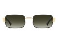 Dsquared2 Gafas de Sol D2 0156/S 0NZ/9K