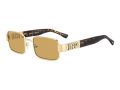 Dsquared2 Gafas de Sol D2 0156/S J5G/70