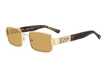 Dsquared2 Gafas de Sol D2 0156/S J5G/70