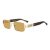 Dsquared2 Gafas de Sol D2 0156/S J5G/70