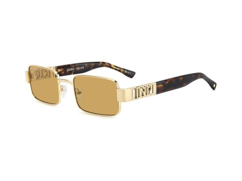 Dsquared2 Gafas de Sol D2 0156/S J5G/70