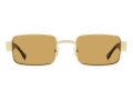 Dsquared2 Gafas de Sol D2 0156/S J5G/70