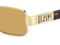 Dsquared2 Gafas de Sol D2 0156/S J5G/70