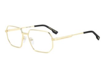 Dsquared2 Gafas Graduadas D2 0158 000