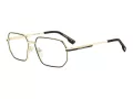 Dsquared2 Gafas Graduadas D2 0158 0NZ