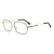 Dsquared2 Gafas Graduadas D2 0158 0NZ