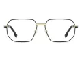 Dsquared2 Gafas Graduadas D2 0158 0NZ