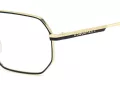Dsquared2 Gafas Graduadas D2 0158 0NZ