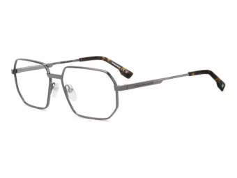 Dsquared2 Gafas Graduadas D2 0158 KJ1