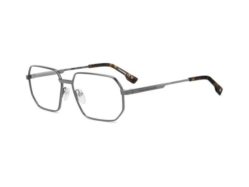 Dsquared2 Gafas Graduadas D2 0158 KJ1