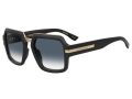 Dsquared2 Gafas de Sol D2 0159/S 807/9O