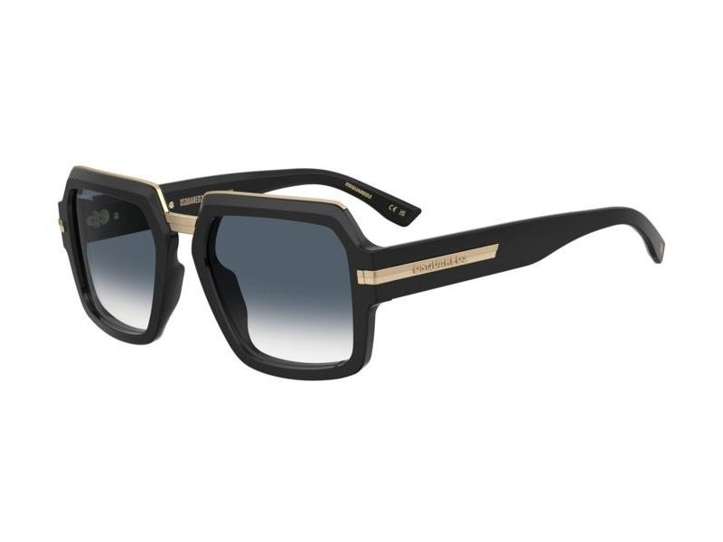 Dsquared2 Gafas de Sol D2 0159/S 807/9O