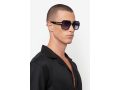 Dsquared2 Gafas de Sol D2 0159/S 807/9O