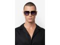 Dsquared2 Gafas de Sol D2 0159/S 807/9O