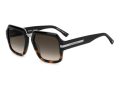 Dsquared2 Gafas de Sol D2 0159/S WR7/HA
