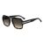 Dsquared2 Gafas de Sol D2 0159/S WR7/HA