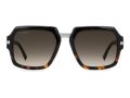 Dsquared2 Gafas de Sol D2 0159/S WR7/HA