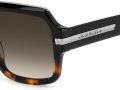 Dsquared2 Gafas de Sol D2 0159/S WR7/HA