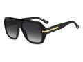 Dsquared2 Gafas de Sol D2 0160/S 807/9O