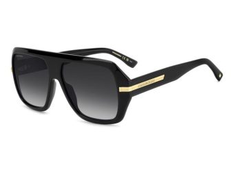 Dsquared2 Gafas de Sol D2 0160/S 807/9O