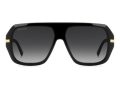 Dsquared2 Gafas de Sol D2 0160/S 807/9O